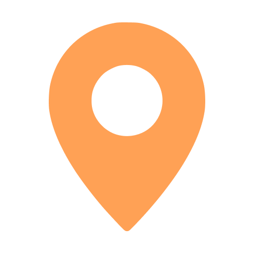 Creation and purchase locations