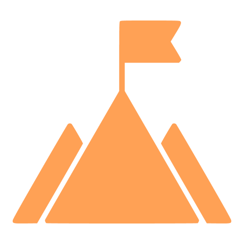 Purpose Built for Art