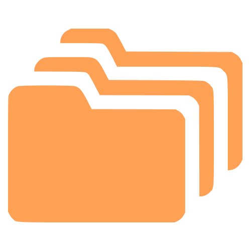 Simplified Management